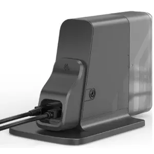 ET401