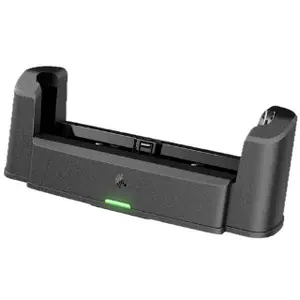 ET401