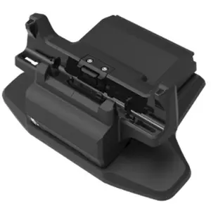 ET401