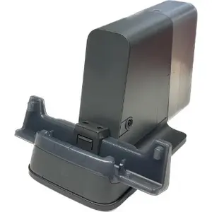 ET401