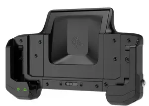 ET60W
