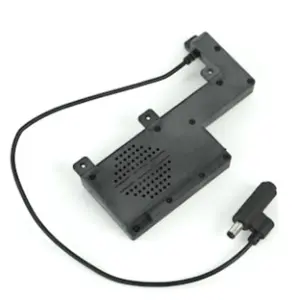 ET80