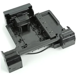 ET80
