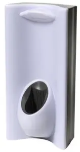 PS20Base