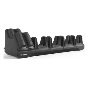 MC2200