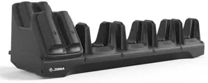 MC2200