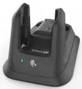 MC3300ax