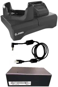 TC53e-RFID
