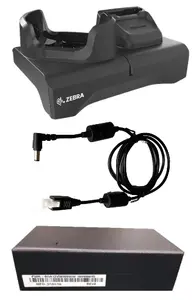 TC73