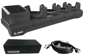 TC73