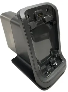 TC53e-RFID