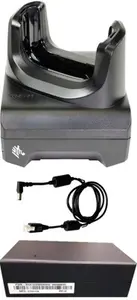 TC51