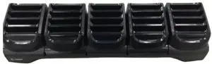TC501