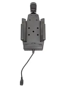 TC56