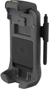 TC58e