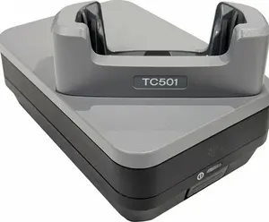 EC50