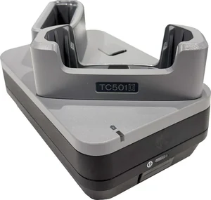 EC50