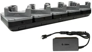TC501