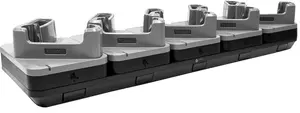 TC501