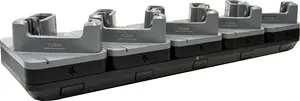 TC501