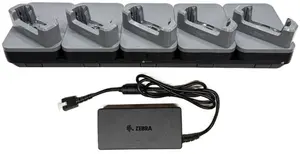 TC501