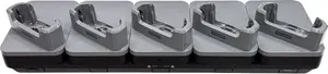 TC501
