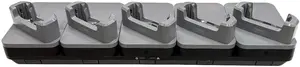 TC501
