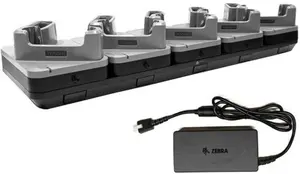 TC501