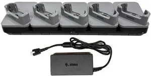TC501