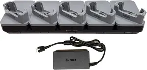 TC501