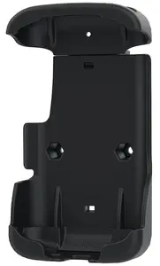 TC53e-RFID