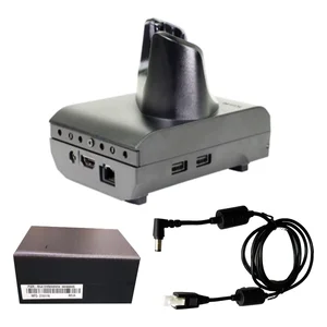 TC501