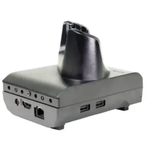 TC501