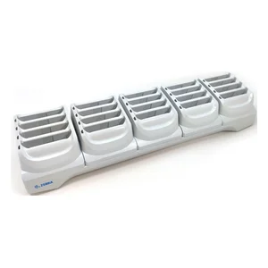 20-SLOT