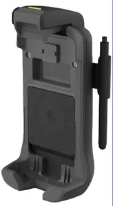 TC78