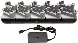 TC701