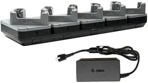 TC701