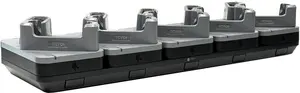 TC701