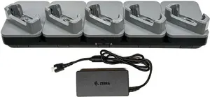TC701