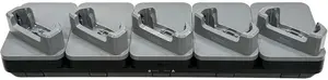 TC701