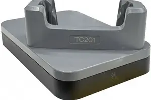 EC50