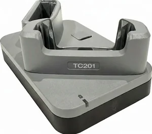 EC50