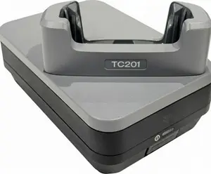 EC50