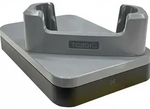 EC50