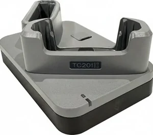 EC50