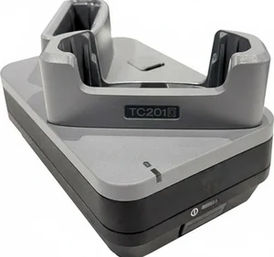 EC50