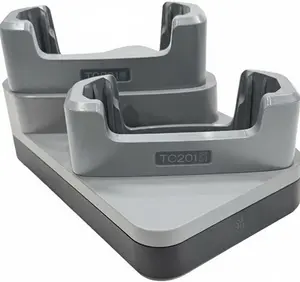 EC50