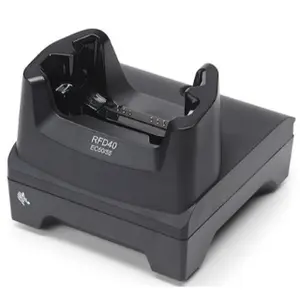 EC50