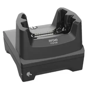 RFD40