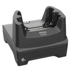 RFD40